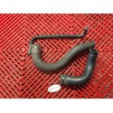 Durites de radiateur pour MT09 2013-2016