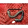 Durites de radiateur pour MT09 2013-2016