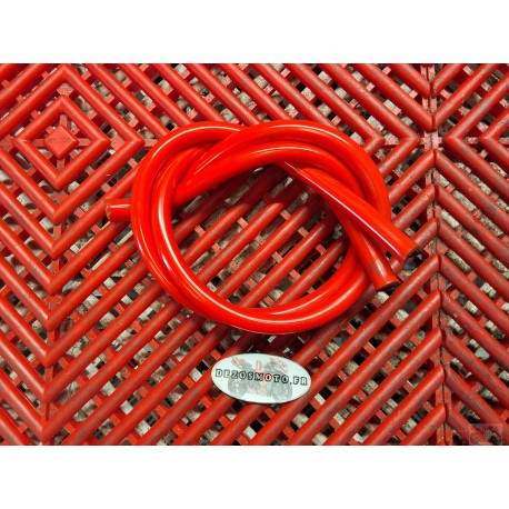 Durites pour MT09 2013-2016