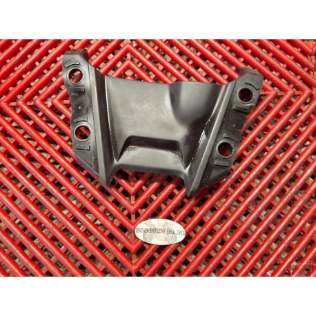 Coque avant pour MT09 13-16