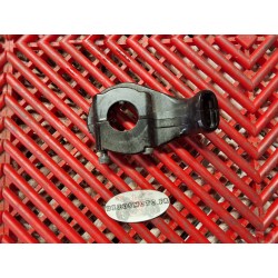 Cocotte de câbles des gaz pour MT09 2013-2016