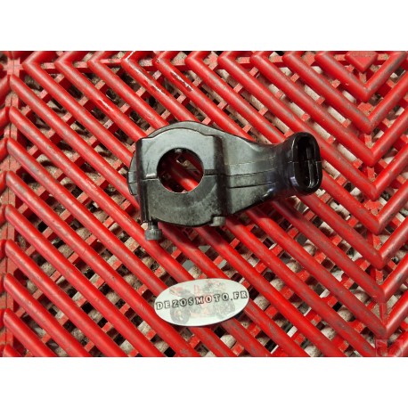 Cocotte de câbles des gaz pour MT09 2013-2016