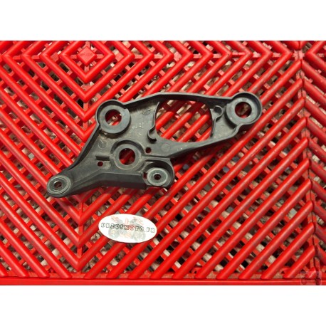 Support compteur pour MT09 2013-2016