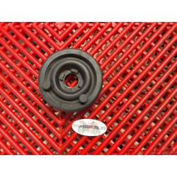 Cache ampoule d'optique pour MT09 2013-2016