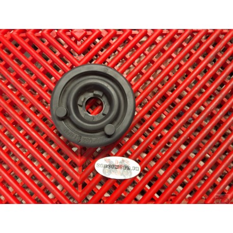 Cache ampoule d'optique pour MT09 2013-2016