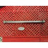 Axe de bras oscillant pour MT09 2013-2016