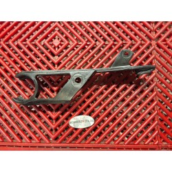 Patin de chaîne pour MT09 2013-2016