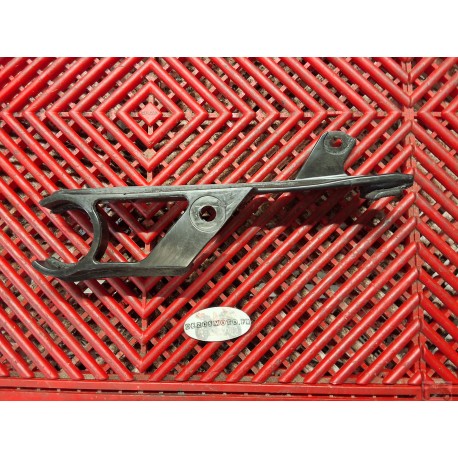 Patin de chaîne pour MT09 2013-2016