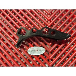 Guide de chaîne pour MT09 2013-2016