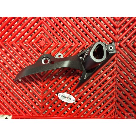 Support cligno droit pour MT09 13-16