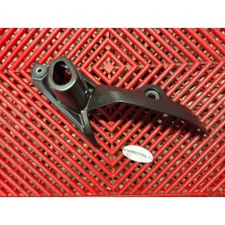 Support cligno gauche pour MT09 13-16