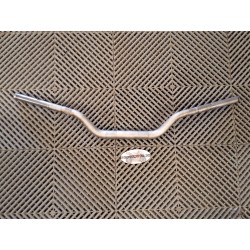 Guidon pour MT09 2013-2016