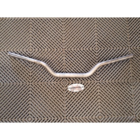 Guidon pour MT09 2013-2016