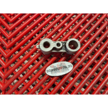 Support pour MT09 2013-2016