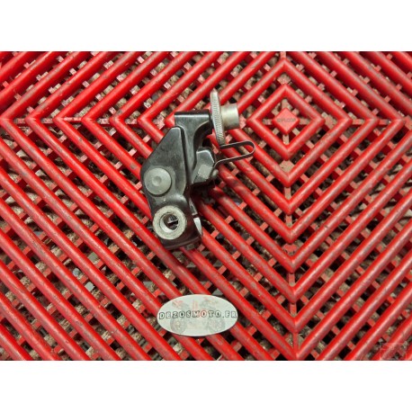 Cocotte d'embrayage pour MT09 2013-2016