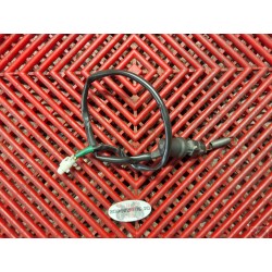 Contacteur de frein arrière pour MT09 2013-2016