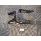Bras oscillant pour MT09 2013-2016 *