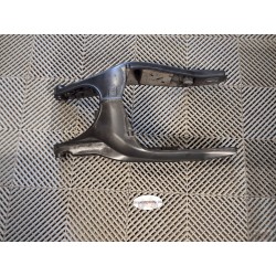 Bras oscillant pour MT09 2013-2016 *