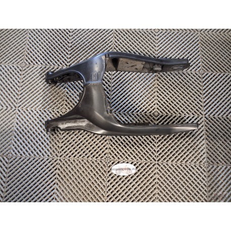 Bras oscillant pour MT09 2013-2016 *