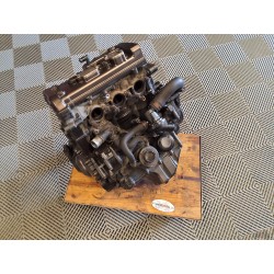 Moteur pour MT09 2013-2016