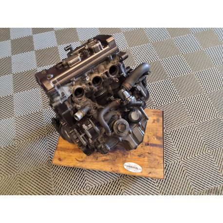 Moteur pour MT09 2013-2016