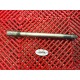 Axe de roue avant MT09 2013-2016