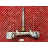 Té de fourche inférieur pour MT09 2013-2016