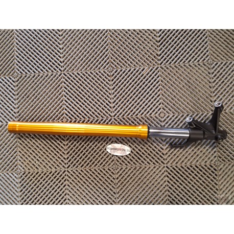 Tube de fourche gauche pour MT09 2013-2016