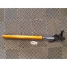 Tube de fourche gauche pour MT09 2013-2016