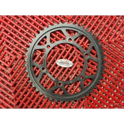 Couronne 45 525 MT09 2013-2016