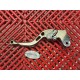 Levier d'embrayage adaptable pour MT09 2013-2016
