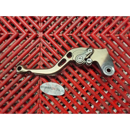 Levier d'embrayage adaptable pour MT09 2013-2016