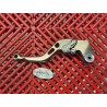 Levier d'embrayage adaptable pour MT09 2013-2016