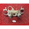 Té de fourche supérieur pour MT09 2013-2016
