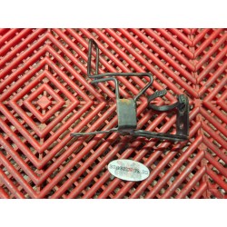 Patte pour MT09 2013-2016