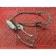 Freinage avant HONDA 600 Hornet 2002