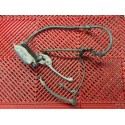 Freinage avant HONDA 600 Hornet 2002