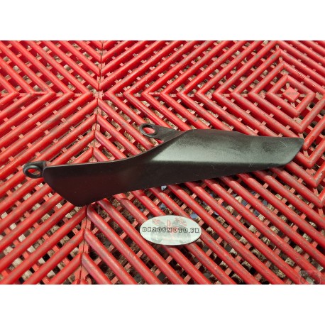 Protection chaîne 1199