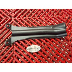 Protection câble de moteur de valve d'echappement 1199