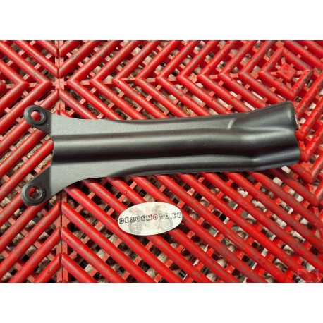 Protection câble de moteur de valve d'echappement 1199