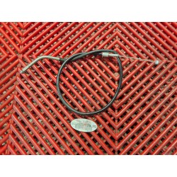 Câble de Moteur de valve d'echappement de 1199