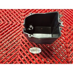 Couvercle de moteur de valve d'echappement de 899-1199-1299