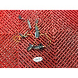 Clignotants led petit format