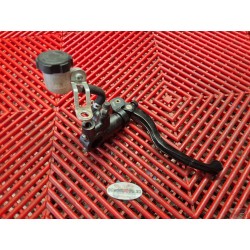 Maitre cylindre de frein avant RADIAL 3/4x20