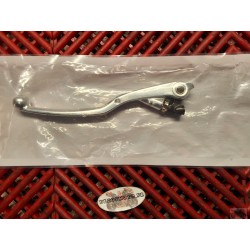 Levier d'embrayage neuf KTM 690 Duke 2012-2019