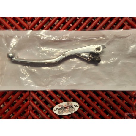 Levier d'embrayage neuf KTM 690 Duke 2012-2019