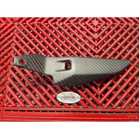 Carter de chaîne carbone 899