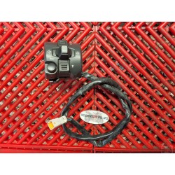 Commodo gauche pour 899 *