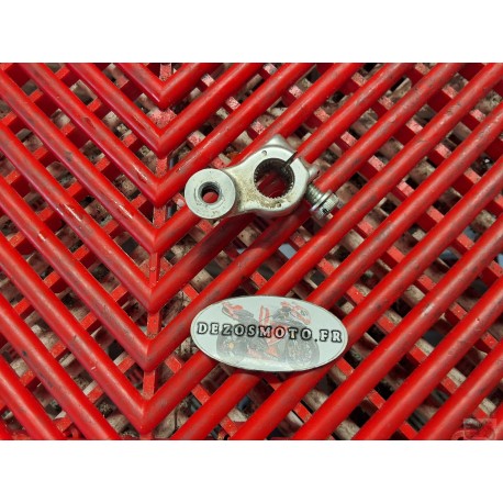 Biellette de shifter de 899