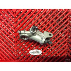 Maitre cylindre de frein avant BREMBO de 899